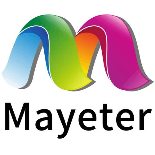 Technologie Cie., Ltd de Guangzhou Mayeter