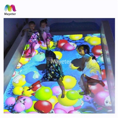 Projecteurs à courte focale et à courte portée Projection de diapositives pour enfants